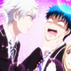 Illustration for article titled Rockmandashs Top 5 Anime of Spring 2015